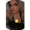 Donna_isaiah_lamb - @donnalambaz - TikTok