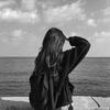 Donna Isaiahx - @t9osfv21vq - TikTok
