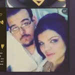 Donna Miller - @donna_isaiah_lamb - Instagram