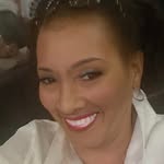 Donna Walker-Isaiah - @3donna - Instagram