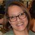 Donna Walker-Isaiah - Facebook