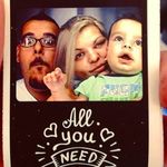 Isaiah 41:10 - @isaiah_j_donna_ - Instagram