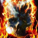 isaiah - @isaiahdonnahoo5 - Instagram