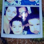 J C J joshua24:15/ - @isaiah_donna_j_j - Instagram
