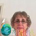 Donna Isberto - Facebook