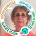 Donna Isberto - Facebook