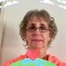 Donna Isberto - Facebook