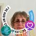 Donna Isberto - Facebook