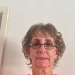 Donna Isberto - @donnaisberto - Instagram