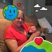 Donna Isberto - Facebook