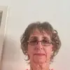 Donna Isberto - @donna.isberto - TikTok
