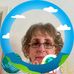 Donna Isberto - Facebook