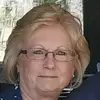 Donna Isham765 - @ishamdonna48 - TikTok