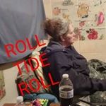 Donna Isham - @donna.isham.982 - Instagram