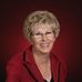 Donna Isham - Facebook
