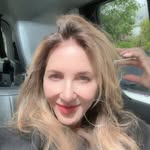 Donna Isham - @donnaisham - Instagram