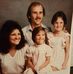 Donna Isham - Facebook