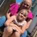 Donna Isham - Facebook
