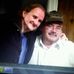 Donna Isham - Facebook