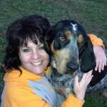 Donna Isham - @donna_w_isham - Instagram