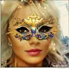 Donna Isham - @donnaisham_6680 - TikTok