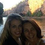 Donna Isham - @ishamdonna - Instagram