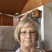 Donna Isham - Facebook