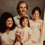 Donna Isham - @disham1208 - Instagram
