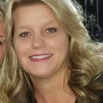 Donna Isham Hyder - @djhyder - Instagram