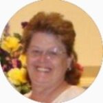 Donna Isham Whitson - @ishamdonna3_ - Instagram