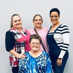 Donna Isham Whitson - @ishamdonna3 - Instagram