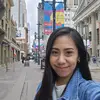Dona IsLa - @donaisla1 - TikTok