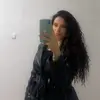 Donna - @donnaislami - TikTok