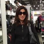 Donna Isla - @d5bell - Instagram