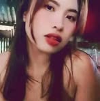 Donna Isla - Facebook