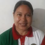Donna Isla - Facebook