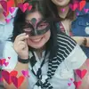 Donna isla - @donnaisla486 - TikTok