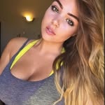 Donna Isla Garcia - @donnaislag - Instagram