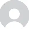 donna_isla_rose_13 - @donna_isla_rose_13 - TikTok