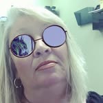 Donna - @isladonna - Instagram