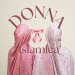 donna islamica - @donnaislamica_ - Instagram