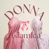 donna islamica - @donna.islamica - TikTok