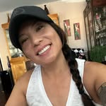 Donna Santos - @islandfitdonna - Instagram