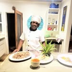 Donna The Island Chef - @donna.theislandchef - Instagram