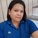 Donna Yala - Facebook