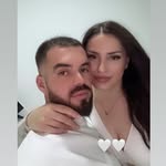 @donnaislami - Instagram