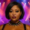 donnaislandgirl1 - @donnaislandgirl1 - TikTok