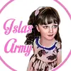 just donna (isla army)💖💖💖💖 - @donna.willerton - TikTok