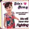 Just Donna (Isla army) 💖💖💖 - @donnawillerton7 - TikTok