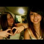 Amber Loveall & Donna Islas :D - @amam_and_nana - Instagram